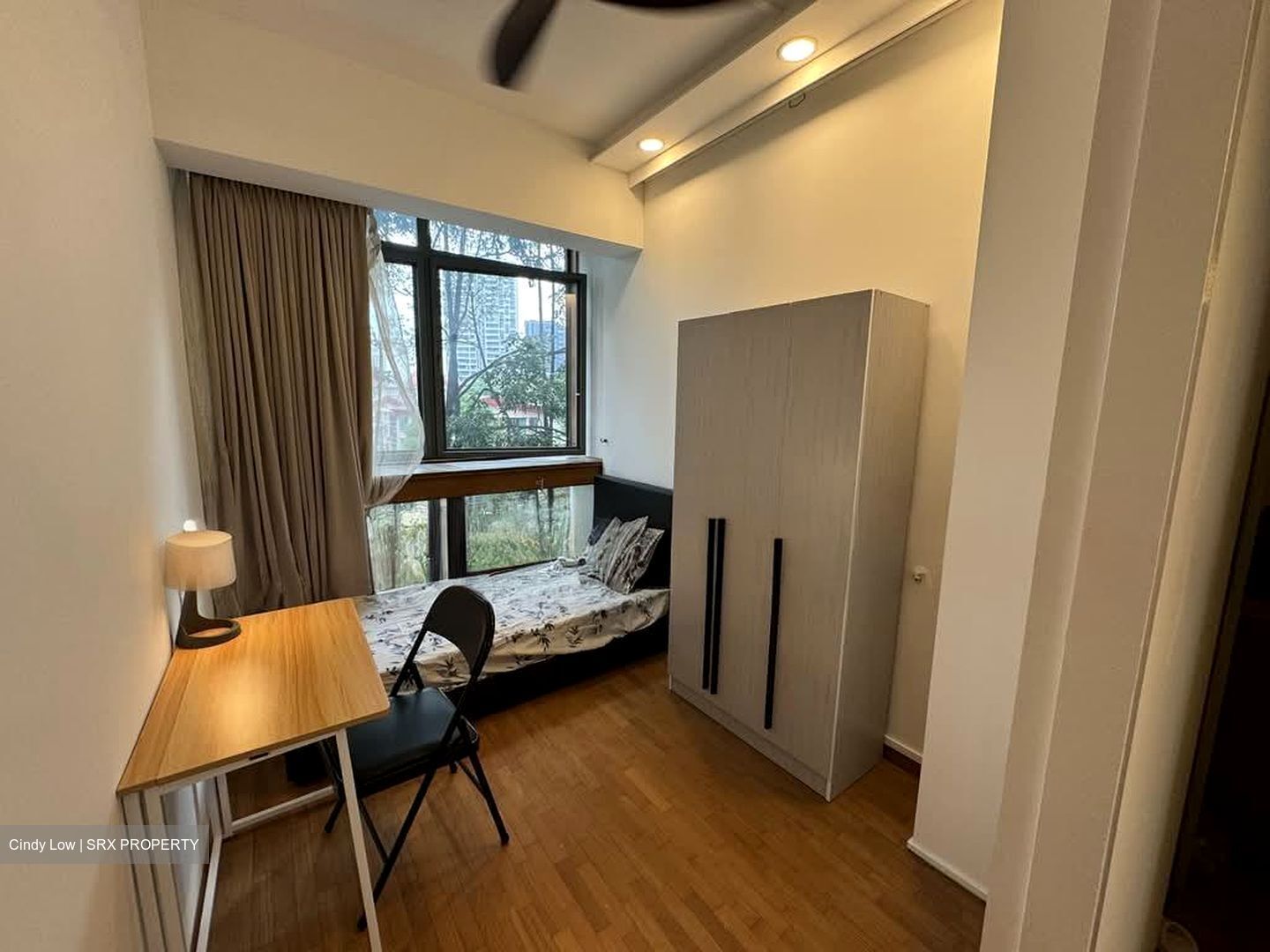 1 Moulmein Rise (D11), Apartment #572134171